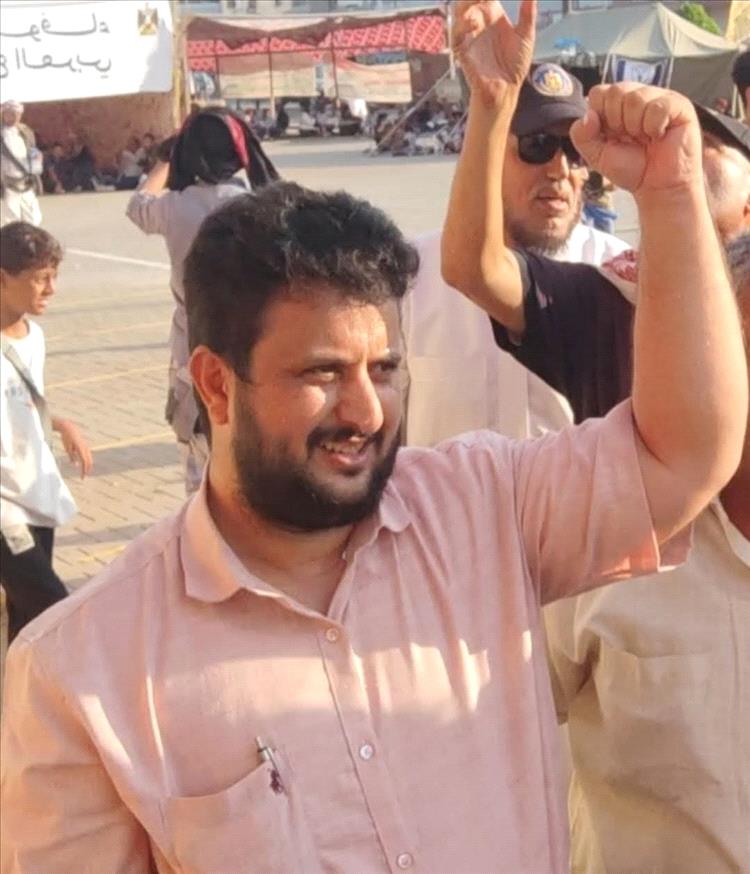رئيس نقابة النقل الثقيل يهنئ العمال بعيدهم العالمي ويؤكد دعم حقوقهم