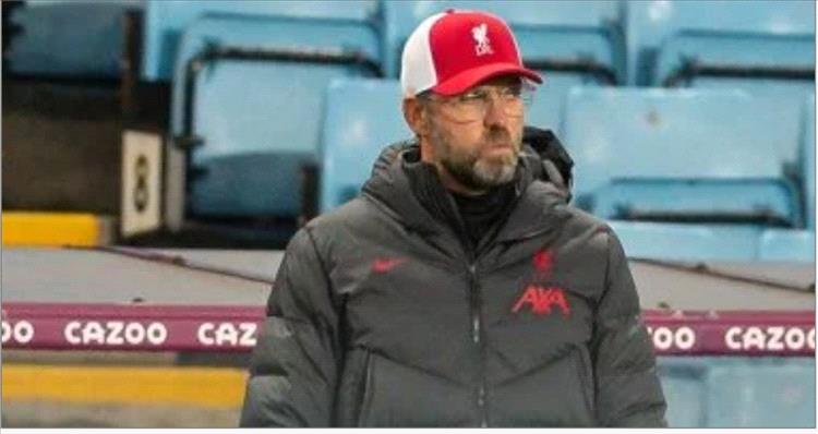 استبعاد كلوب من تدريب ريال مدريد