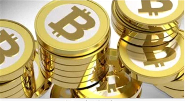 منصة أمريكية : بيتكوين يرتفع بشكل طفيف مع استمرار ميل المتداولين للبيع