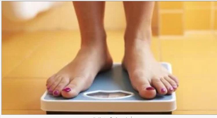 9 علامات مبكرة لمرض السكر من النوع الثانى لا يجب تجاهلها