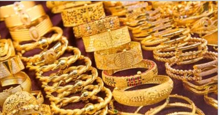 الذهب في السعودية يستعيد توازنه تدريجيًا مع استقرار الأوضاع