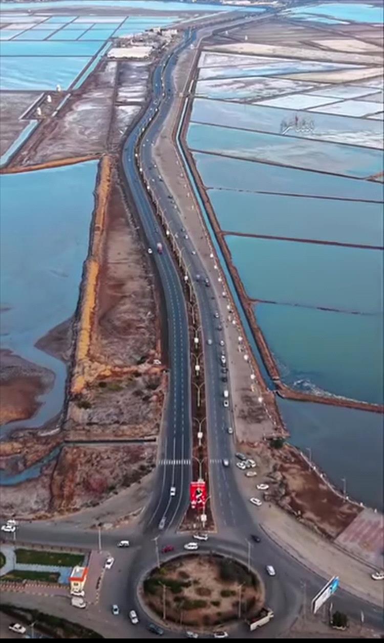 تعميم هام إلى مالكي المحلات ومنظومات كاميرات المراقبة والناشطين في العاصمة عدن.