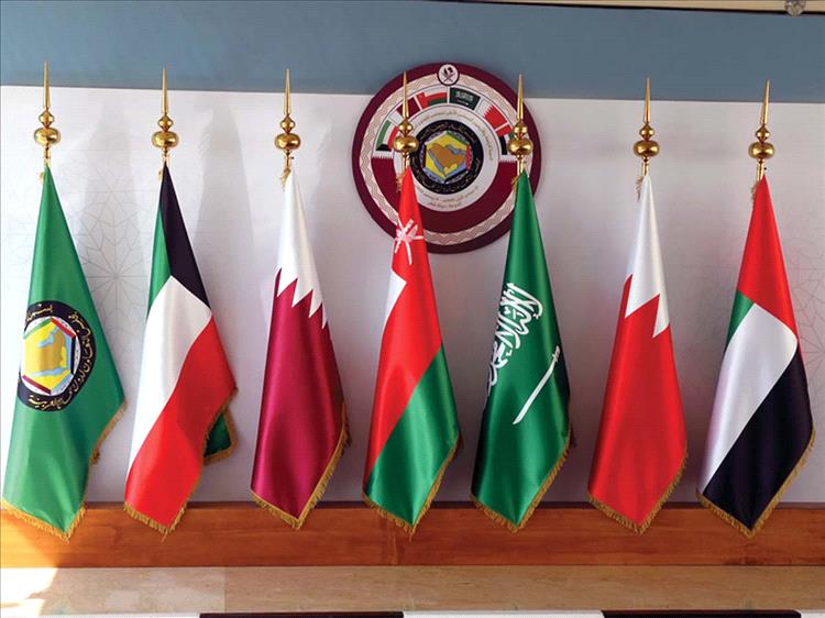 مجلس التعاون يندد باستهداف الإمارات: "عمل عدواني خطير يهدد الاستقرار"