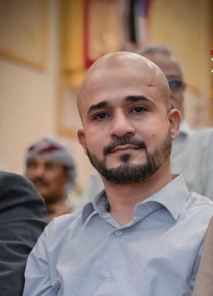 عدن سؤال لا ينتهي؟