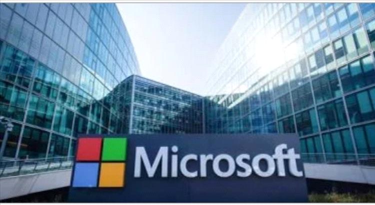 مايكروسوفت تطلق وضع Xbox على أجهزة ويندوز 11 فى أسواق مختارة