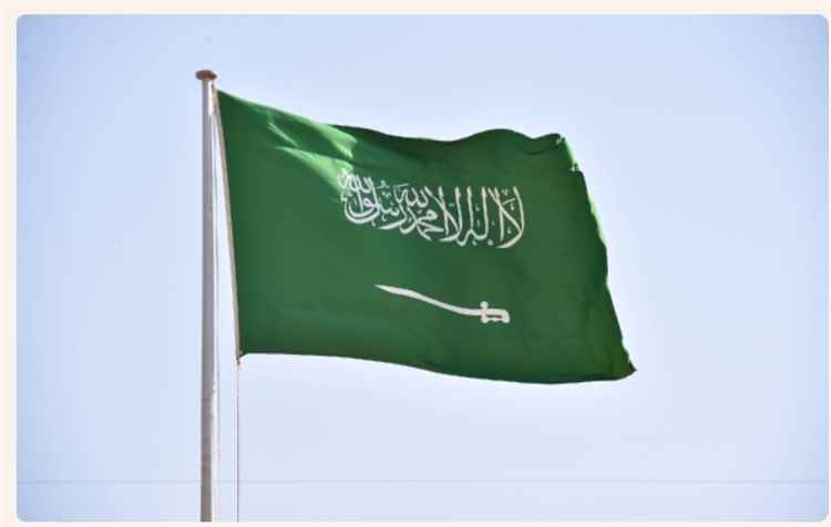 السعودية تعرب عن قلقها إزاء التصعيد العسكري الحالي في المنطقة