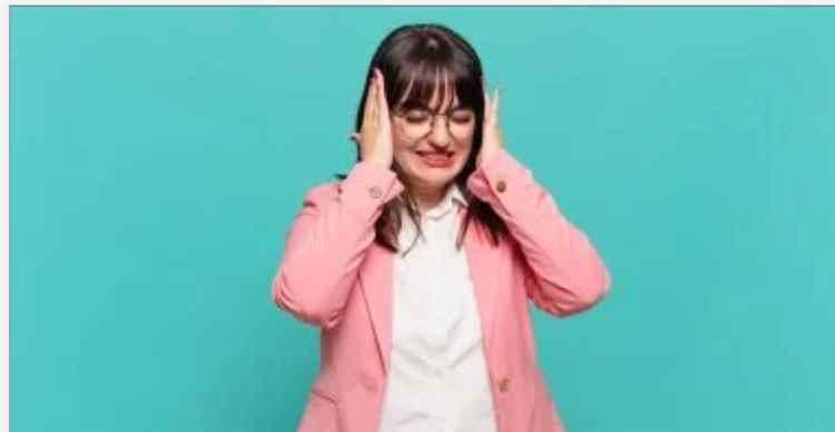حيلة مدتها 10 دقائق لتخفيف الضغط عن عقلك