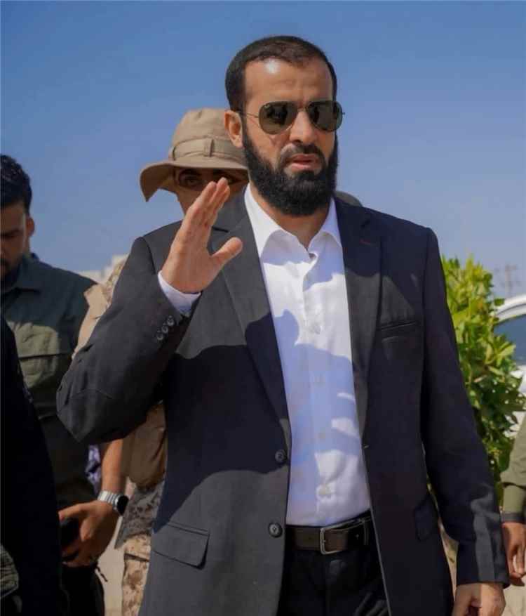 حين ينزل المسؤول إلى الميدان ترى الدولة