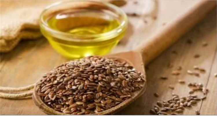 إضافة هذه البذور إلى وجباتك يحسن صحة القلب والأمعاء