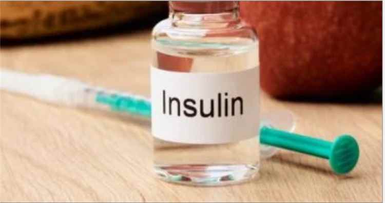 FDA توافق على إنسولين طويل المفعول.. ما أهميته