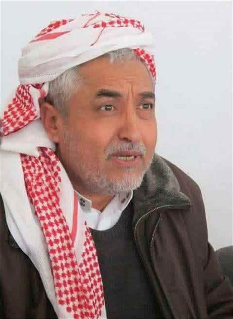 بعد 9 سنوات من الغموض.. "الحوثيون" يعلنون رسمياً مقتل القيادي محمد قحطان