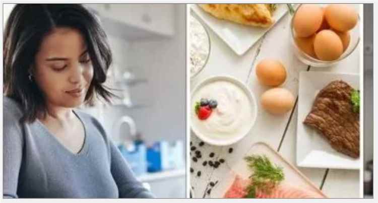 16 طعامًا غنيًا بالفولات تدعم المناعة
