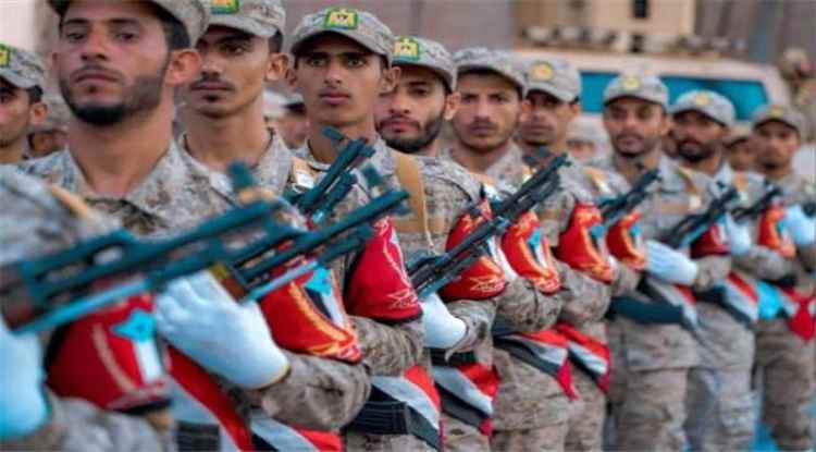 مؤامرة خطيرة تستهدف القوات المسلحة الجنوبية وإضعاف بنيتها البشرية والتنظيمية