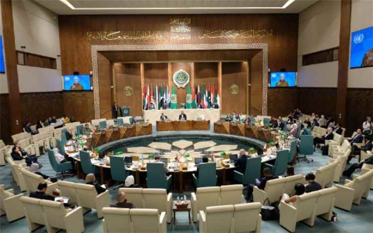 اليمن يشارك في أعمال الاجتماع الرابع لتحول النظم الغذائية
