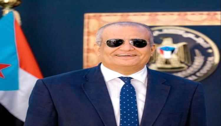 شطارة: التحذير السعودي يؤكد خطورة الأصوات المسيئة للقضية الجنوبية