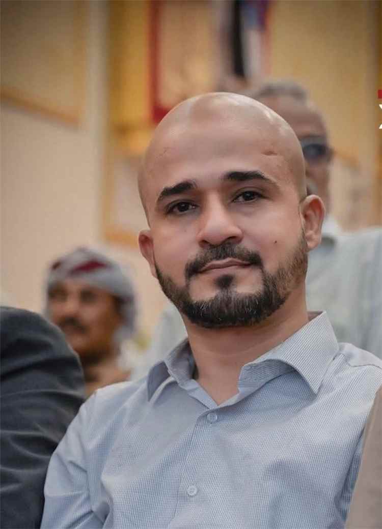 أنباء عن تعيين محمد حيدره أحمد رئيسًا لهيئة النقل البري تثير تفاعلًا واسعًا
