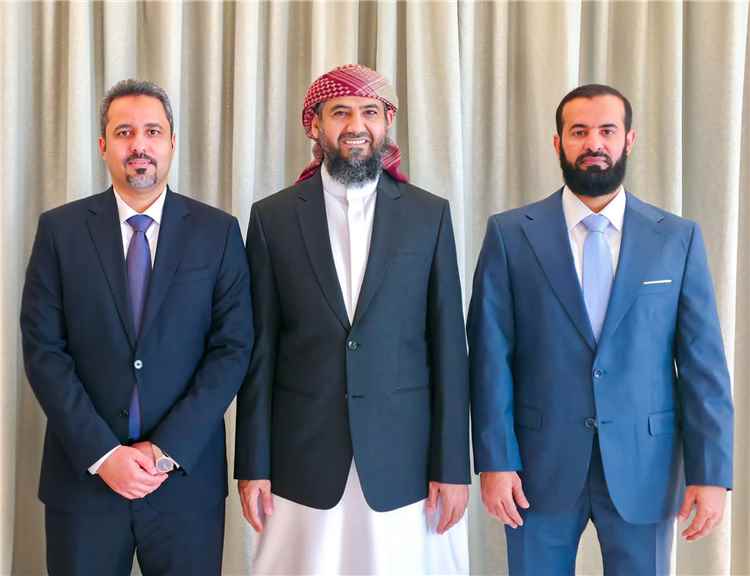 توجيهات المحرّمي تقضي بإنهاء كابوس الجبايات في أبين ولحج.. عهدٌ جديد من النظام وفرض هيبة القانون