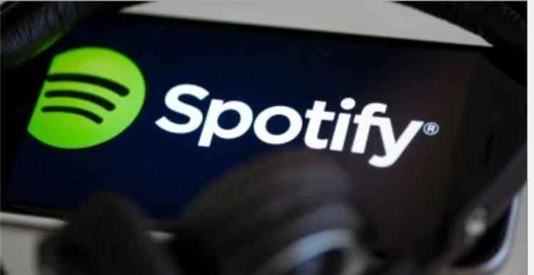 Spotify تتبنى تقنية بودكاست الفيديو الجديدة من آبل لتسهيل النشر عبر المنصات
