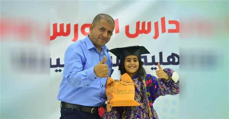 المحكمة الجزائية تبدأ أولى جلسات محاكمة المتهمين بقتل عبدالرحمن الشاعر الأحد