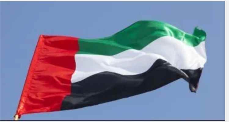 الإمارات ترفض اتهامات إيران
