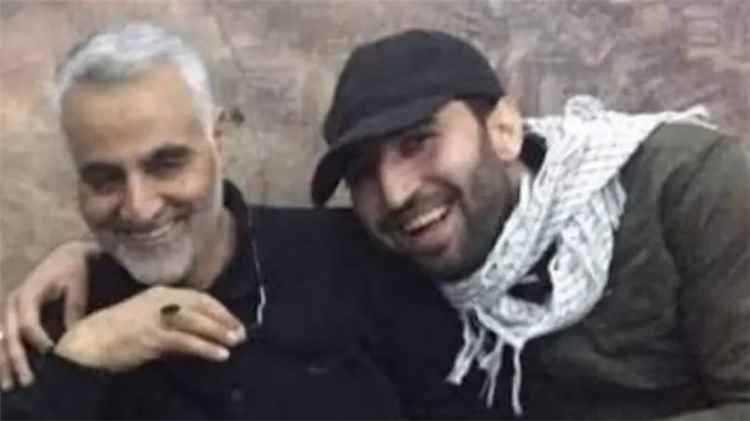 مكالمات وتسجيلات أوقعته.. محاكمة السعدي تكشف تفاصيل جديدة