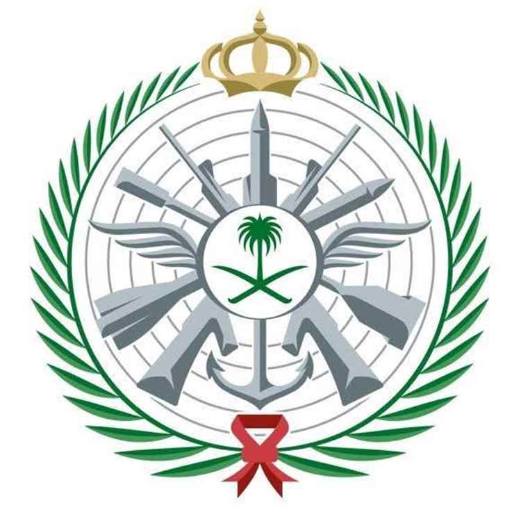 الدفاع السعودية: اعتراض وتدمير 3 مسيرات قادمة من العراق.. ونحتفظ بحق الرد