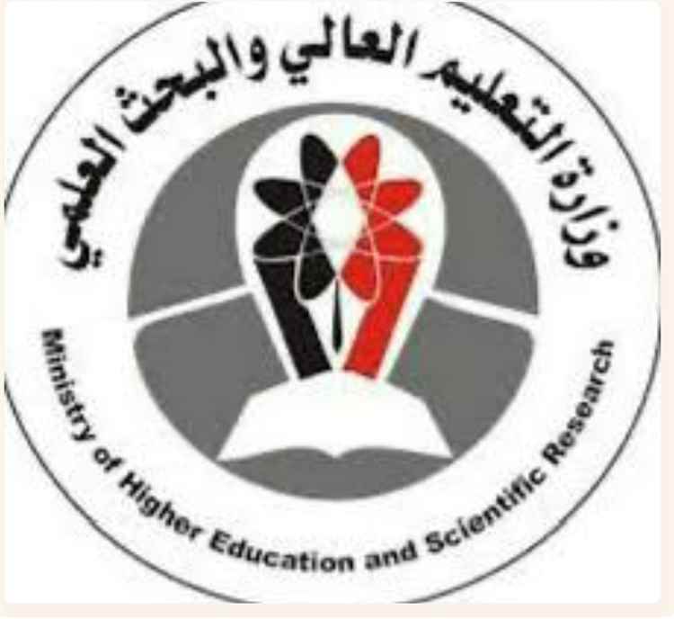 وزارة التعليم العالي تعلن بدء تحويل مستحقات الطلاب المبتعثين للدراسة في الخارج