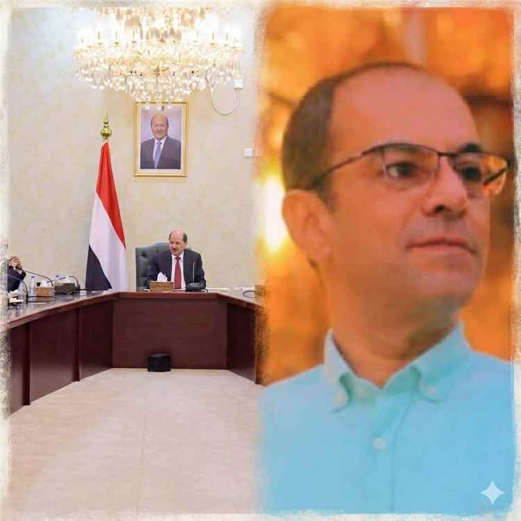 محمد المسبحي يحذر من تداعيات تحرير الدولار الجمركي ويصفه بـ«الإصلاح بالمقلوب»