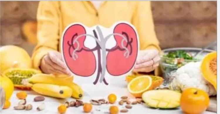 هل يمكن الوقاية من حصوات الكلى بشرب المزيد من الماء؟