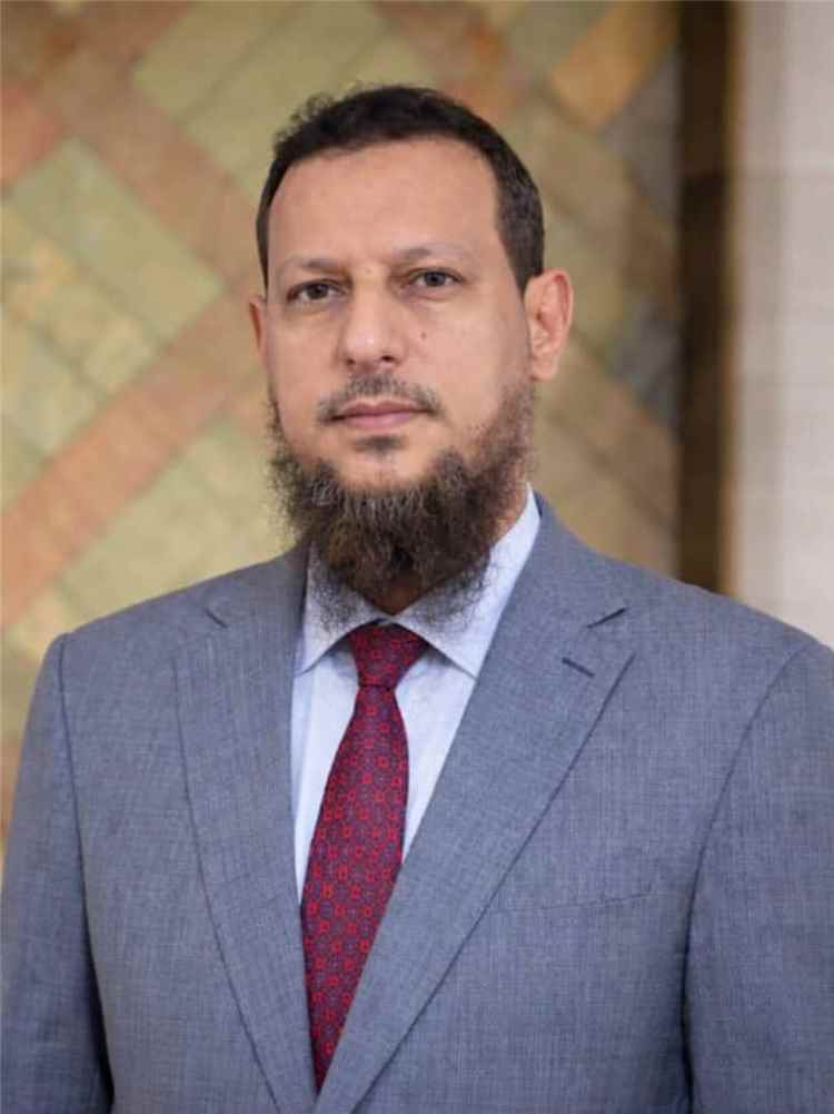 المحافظ عبدالرحمن شيخ يوجه برفع الجاهزية لاستقبال عيد الأضحى المبارك