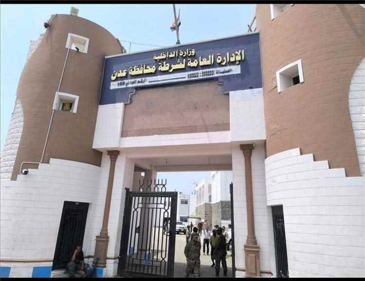 بيان أمني بشأن مستجدات قضية الطفل المجني عليه في واقعة فعل فاحش