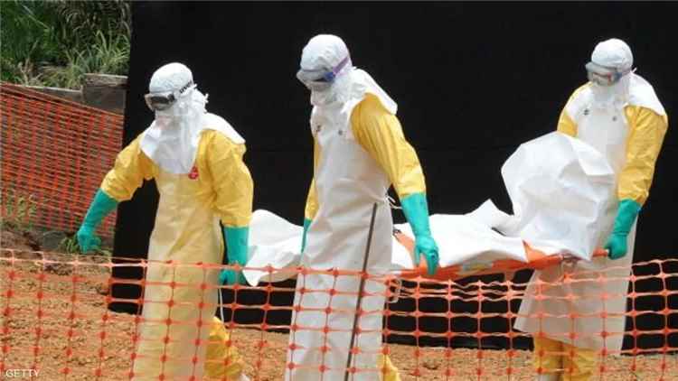 الإيبولا في الكونغو.. حين تتحول الخرافة إلى خطر قاتل