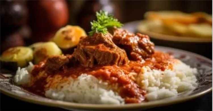 7 نصائح لتجنب مشكلات الهضم في عيد الأضحى