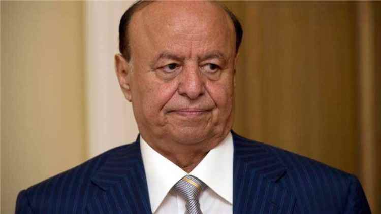 تفاصيل جديدة حول وفاة الرئيس هادي