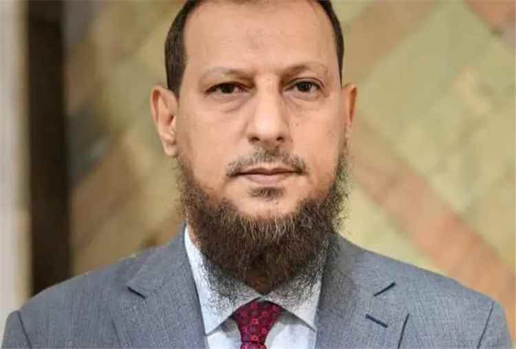 المحافظ عبد الرحمن شيخ يثمّن دعم المملكة العربية السعودية لقطاع الكهرباء