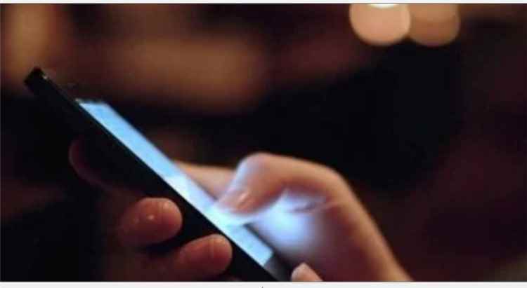 طريقة تحويل هاتفك القديم إلى جهاز عملى بدل التخلص منه