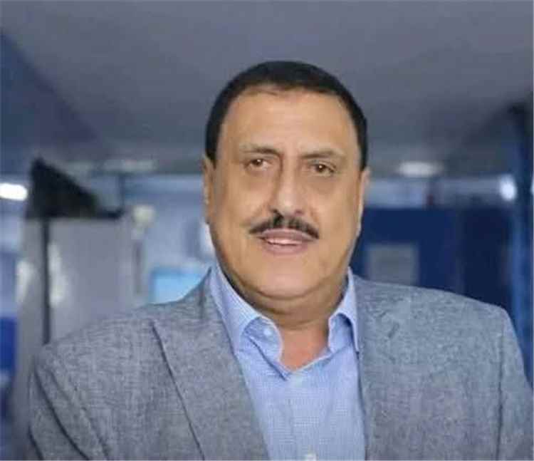 مدير أمن عدن يوجه باتخاذ إجراءات حازمة في واقعة الاعتداء على شرطة الممدارة