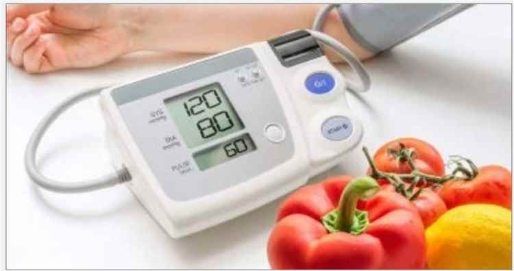 تعرف على أفضل أنواع الرياضة لمرضى الضغط المرتفع