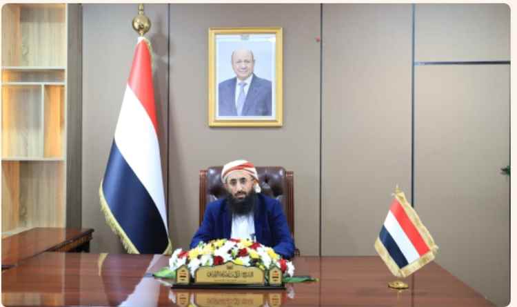 وزارة الأوقاف والإرشاد تعلن نجاح موسم الحج لعام 1447هـ
