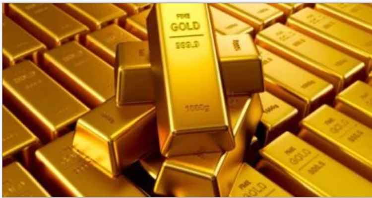 لماذا يظل الذهب ببريقه رغم مرور آلاف السنين؟.. علماء يكشفون السر