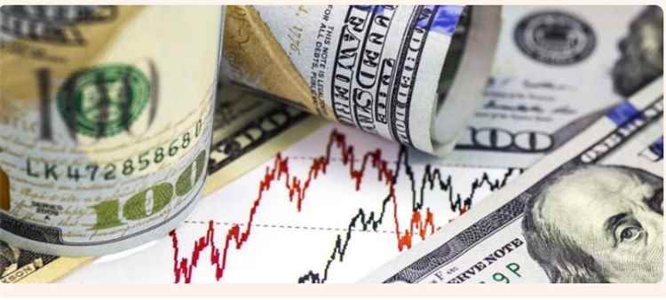 الدولار يستقر بالقرب من أعلى مستوى له في شهرين
