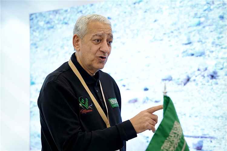 مدير عام «مسام»: 45 فريقاً تواصل تطهير المناطق المحررة من الألغام رغم تصاعد العمليات العسكرية
