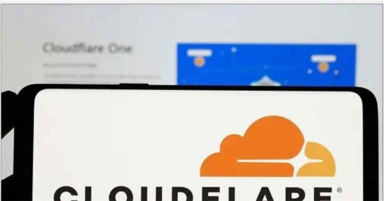 Cloudflare تجهز الإنترنت لعصر الحوسبة الكمية.. التفاصيل