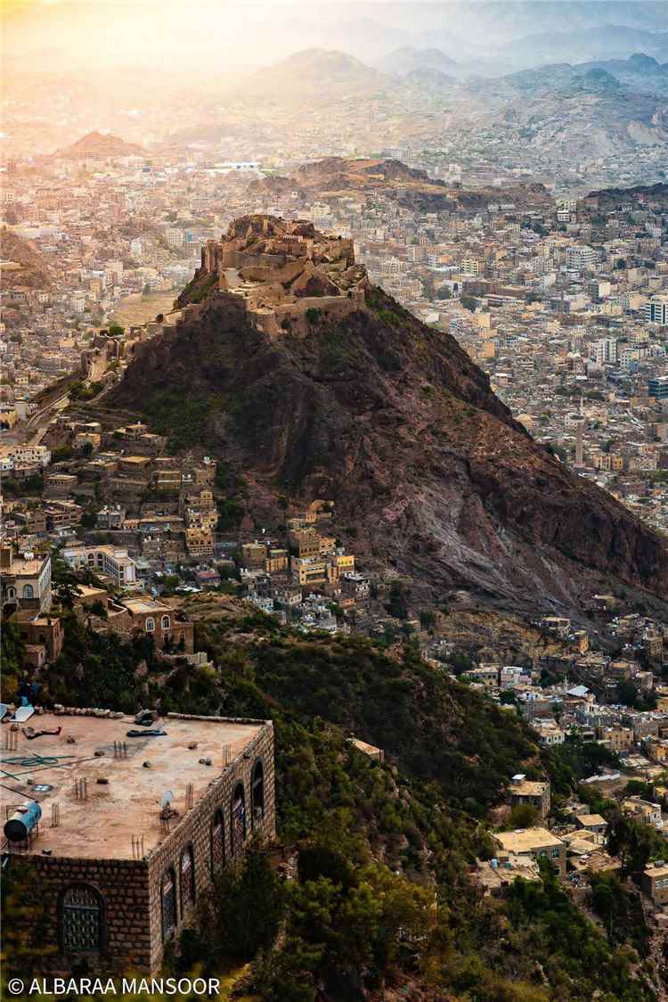 القوات المسلحة تستعيد السيطرة على «الزكيرة» في تعز