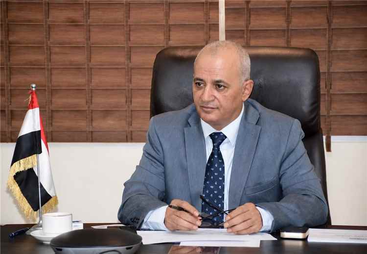 الشرجبي: رهانات الحوثي تتهاوى في جبال تعز أمام صمود الجيش والمقاومة