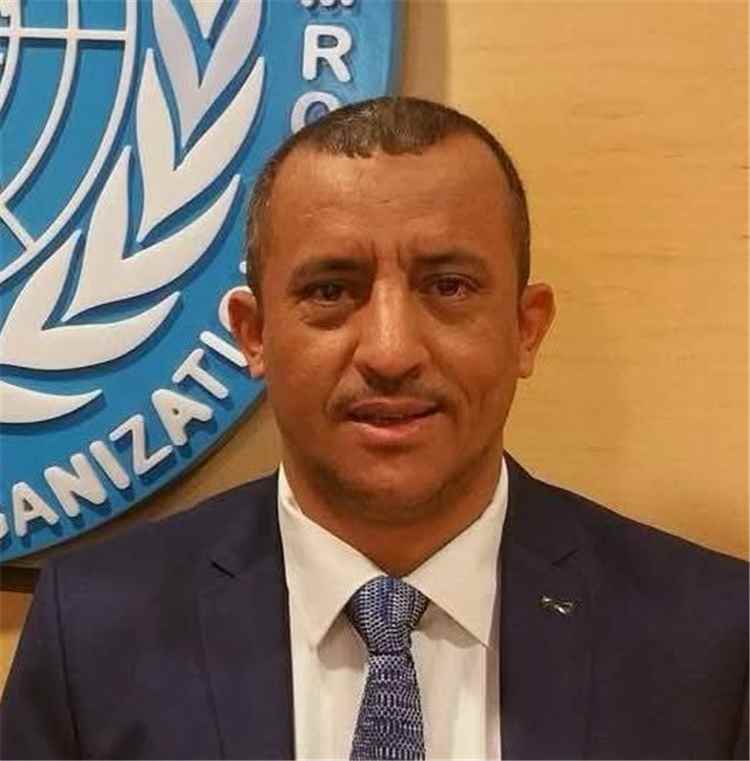 ميليشيا الحوثي تحيل مسؤول التحصين في منظمة الصحة العالمية إلى "النيابة الجزائية" بصنعاء
