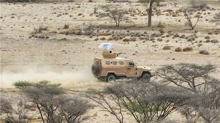 العمالقة الجنوبية تتصدى لزحف حوثي واسع في لحج وتعز وتكبّد المليشيات خسائر فادحة