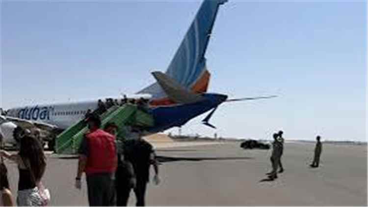 الاعلام العبري يكشف تفاصيل جديدة عن مخطط الطيار العماني لاستهداف إسرائيل