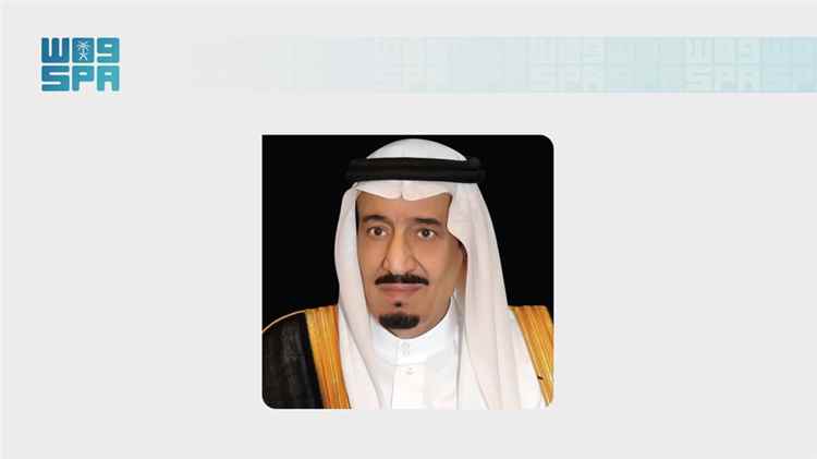 توجيهات ملكية بتصحيح أوضاع جميع اليمنيين المقيمين بطرق غير نظامية في السعودية