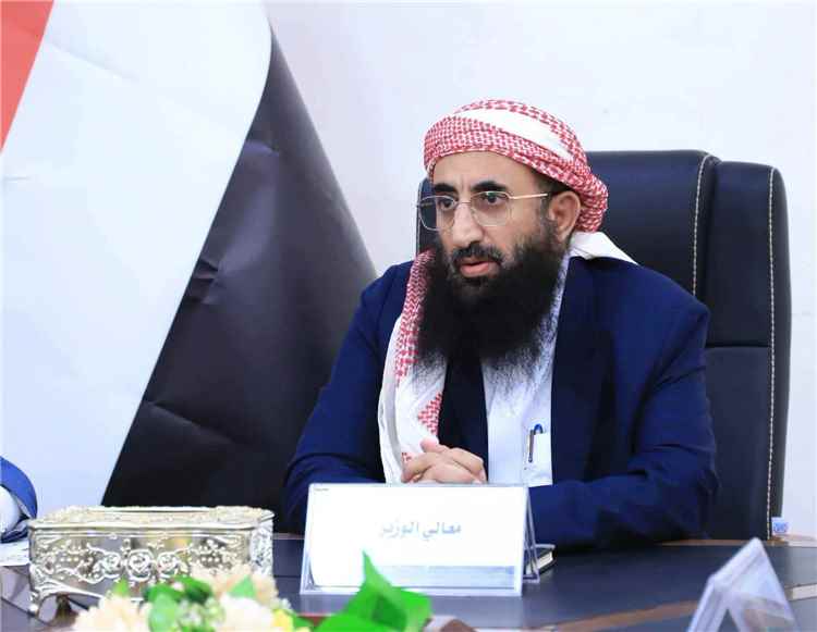 وزير الأوقاف يهنئ القوات المسلحة بالنصر ويدعو للحفاظ عليه بالتواضع والتزام مكارم الأخلاق